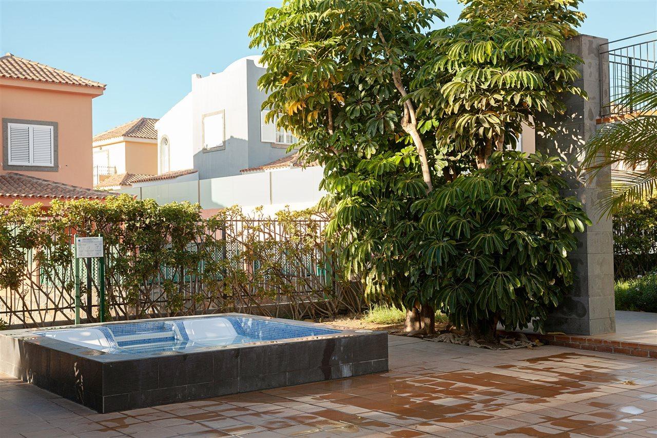 Bungalows Cay Beach Meloneras Maspalomas (Gran Canaria) Exterior foto