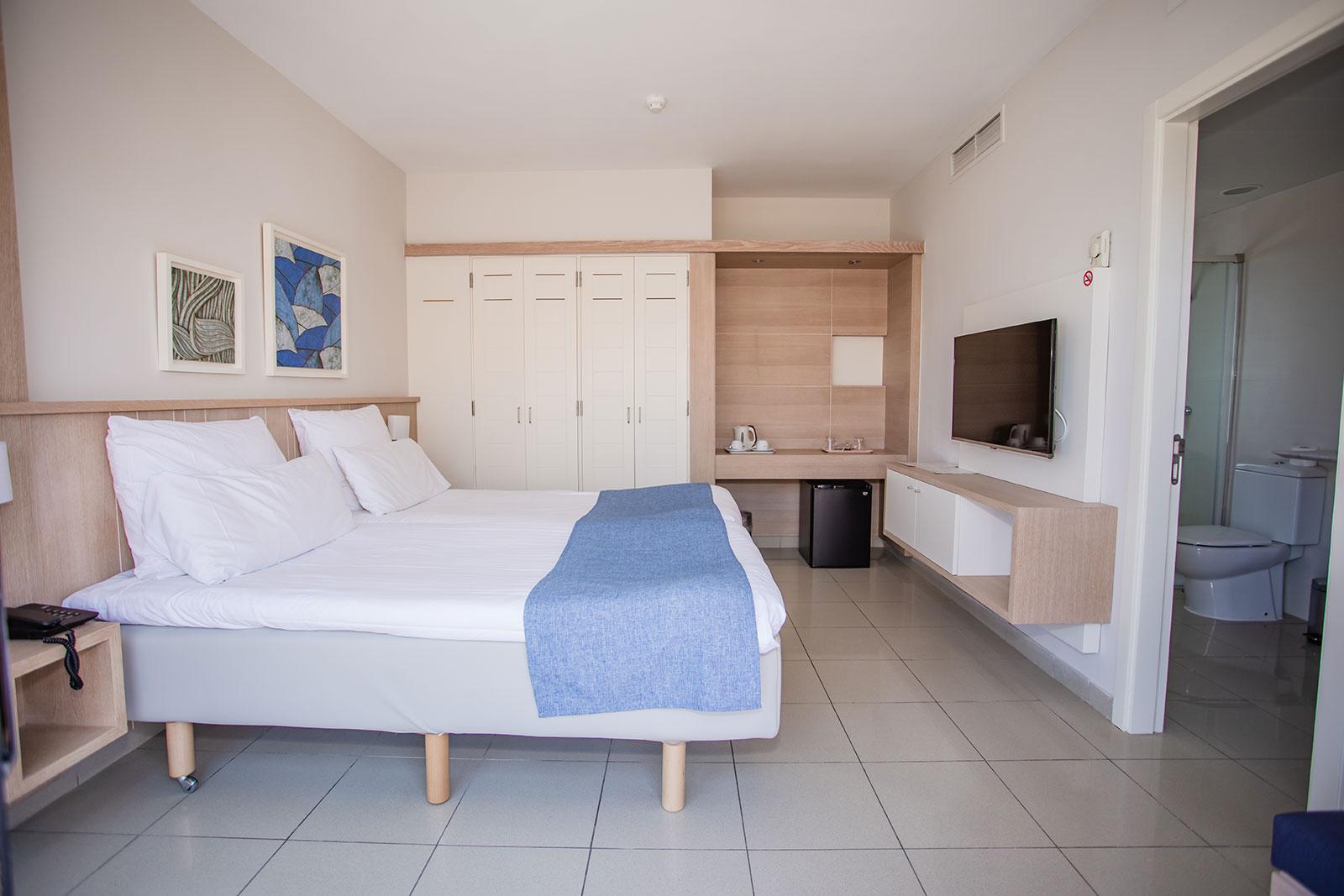 Bungalows Cay Beach Meloneras Maspalomas (Gran Canaria) Exterior foto