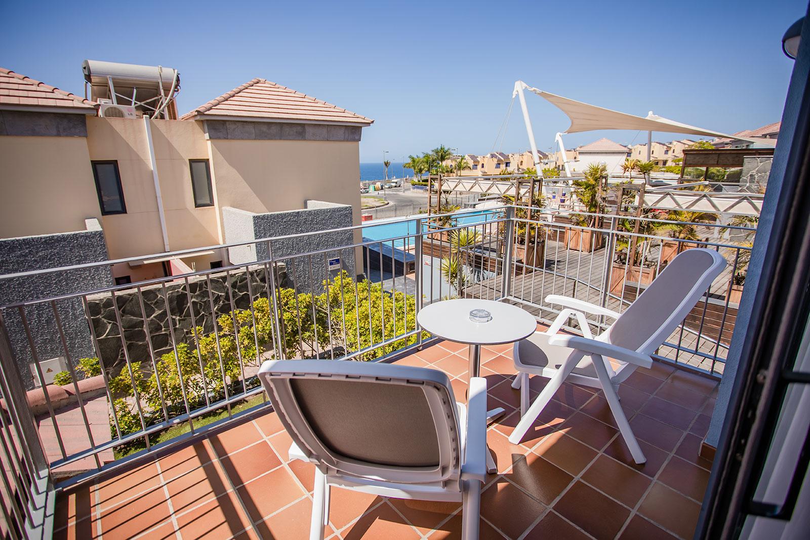 Bungalows Cay Beach Meloneras Maspalomas (Gran Canaria) Exterior foto