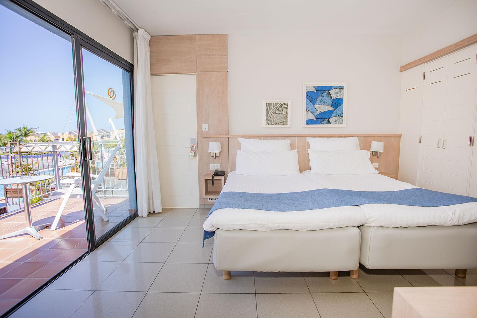 Bungalows Cay Beach Meloneras Maspalomas (Gran Canaria) Exterior foto