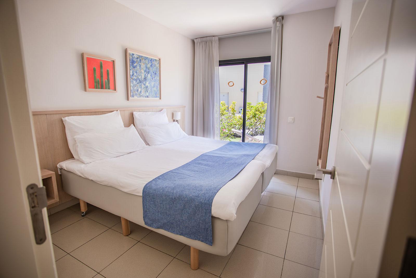 Bungalows Cay Beach Meloneras Maspalomas (Gran Canaria) Exterior foto
