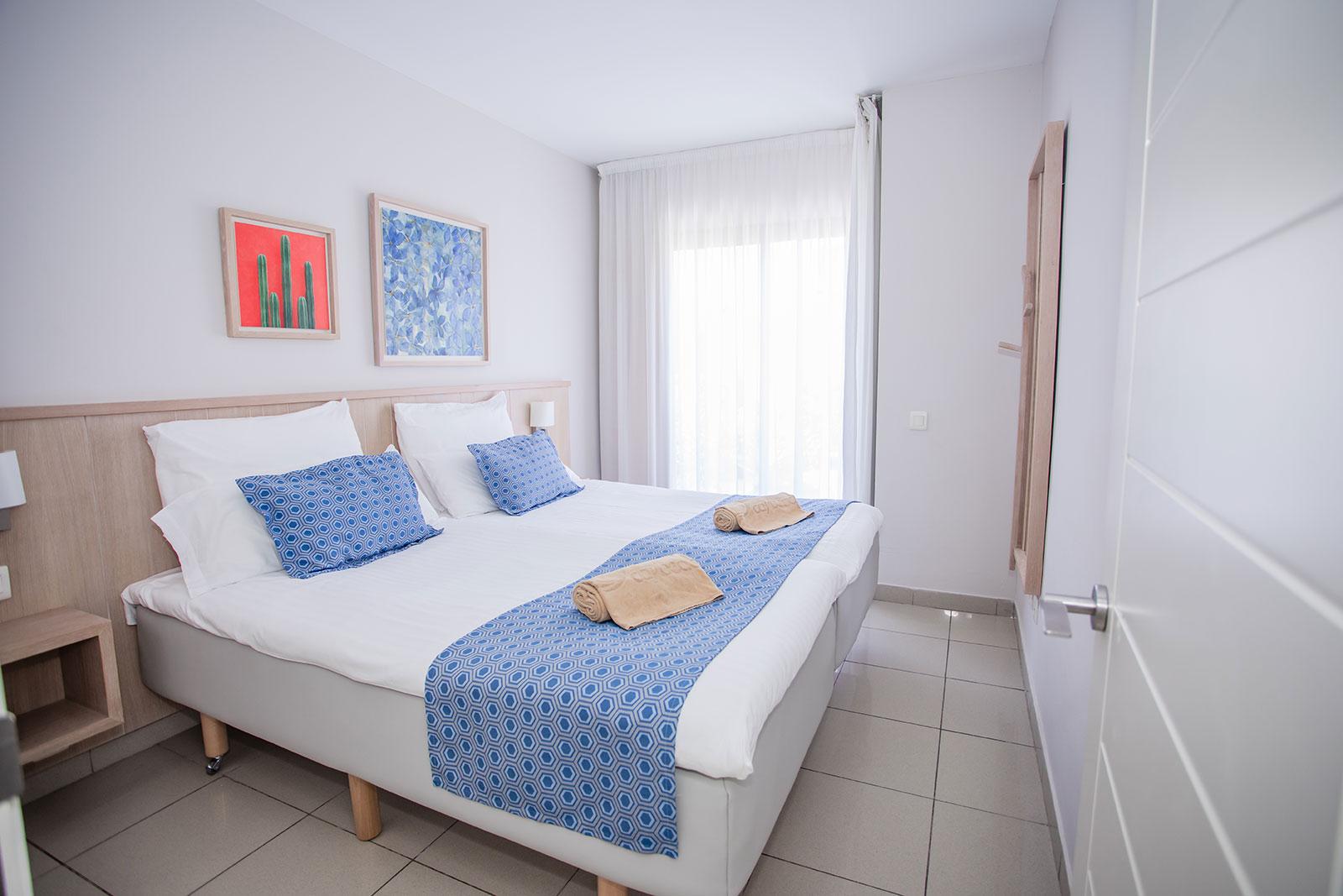 Bungalows Cay Beach Meloneras Maspalomas (Gran Canaria) Exterior foto