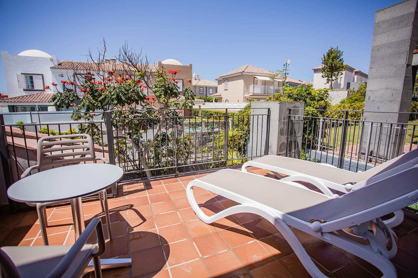 Bungalows Cay Beach Meloneras Maspalomas (Gran Canaria) Exterior foto