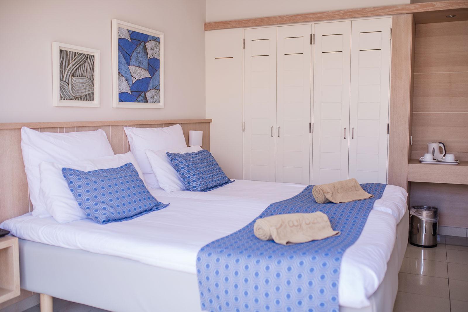 Bungalows Cay Beach Meloneras Maspalomas (Gran Canaria) Exterior foto