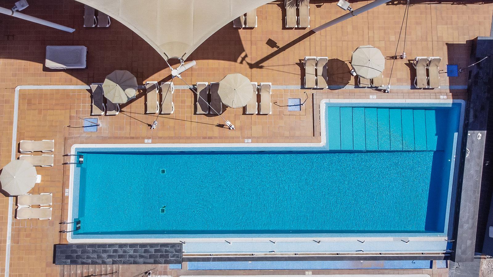 Bungalows Cay Beach Meloneras Maspalomas (Gran Canaria) Exterior foto