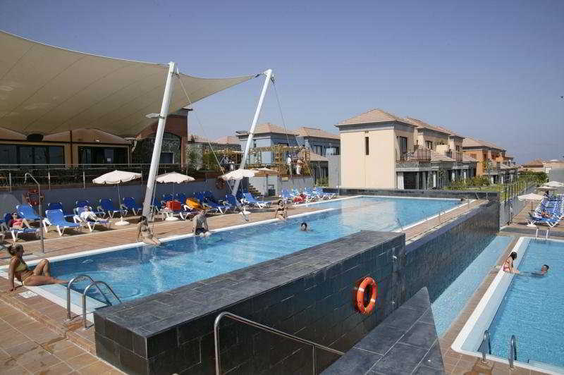 Bungalows Cay Beach Meloneras Maspalomas (Gran Canaria) Exterior foto